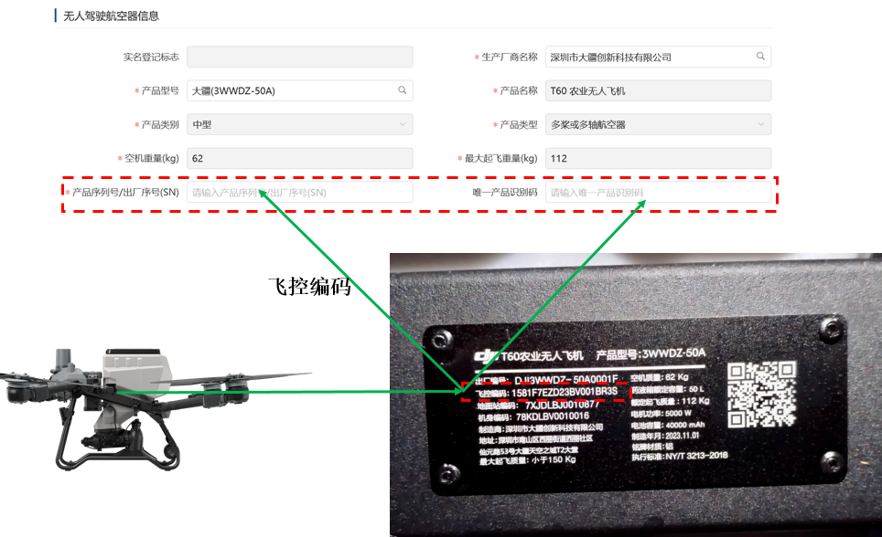 飞行管理暂行条例即将实施啦，这些注意事项看过来