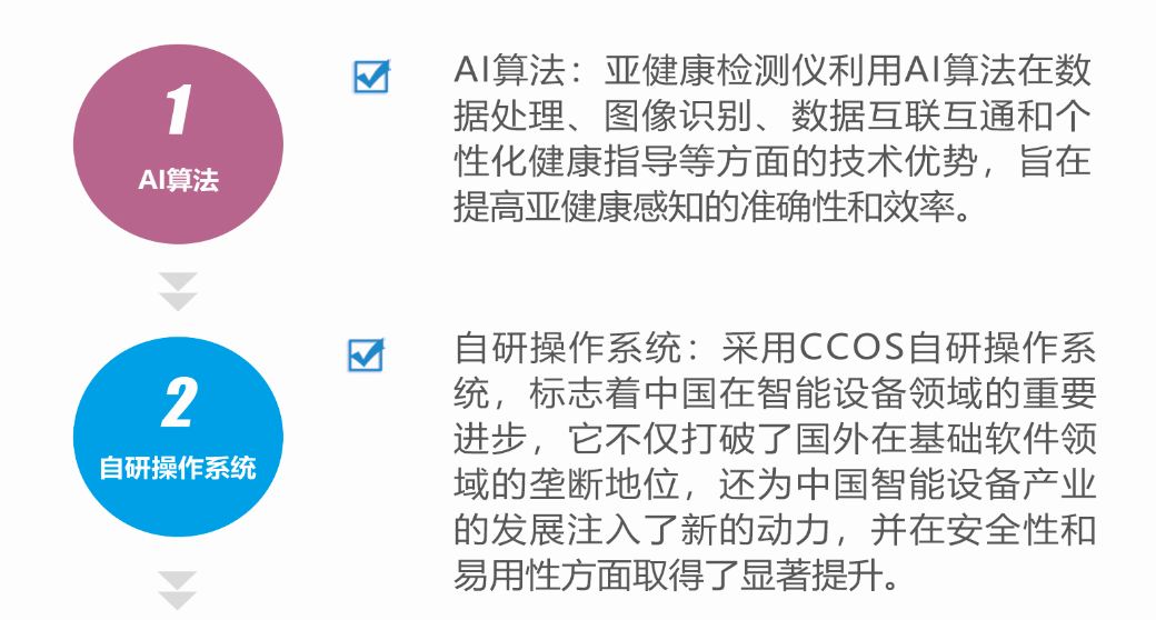 【中能澳银】集“网络安全、人工智能IOT、新型能源”于一体的综合技术服务商