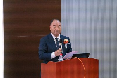 CTI华测检测半导体检测及分析中心实验室完成全面升级